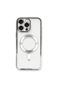 Related product image OEM Phone Case