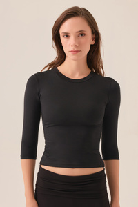 Related product image Los Ojos Blouses