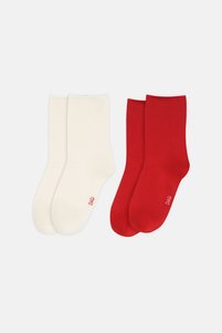 Related product image Dagi Socks