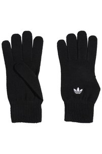 Σχετική φωτογραφία προϊόντος adidas Γάντια