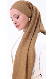 Related product image Valentino Orlandi Shawls