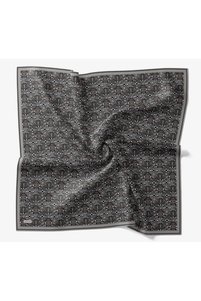 Related product image Silk Home Headscarves
