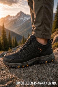 Related product image Oksit Boots