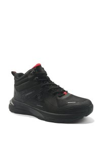 Related product image Lumberjack Outdoor Shoes