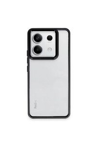 Related product image OEM Phone Case