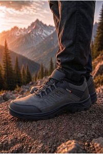 Related product image Oksit Boots