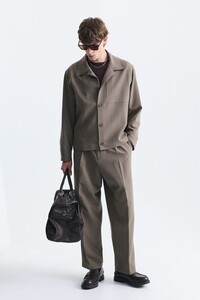 Related product image VAMOSCLO Two Piece Sets