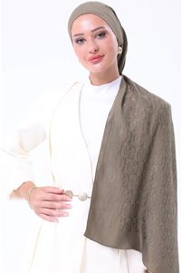 Related product image Valentino Orlandi Shawls