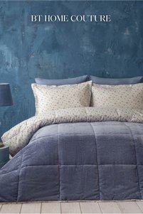 Related product image Apricitas HOME Double Bedding Sets