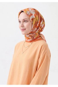 Related product image Silk Home Headscarves