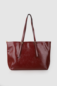 Related product image La La'Graccio Paris Shoulder Bags
