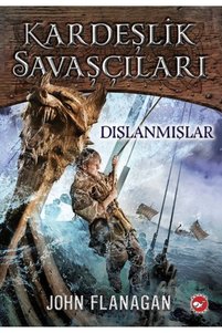 Related product image Beyaz Balina Yayınları Novel