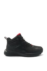 Related product image Lumberjack Boots