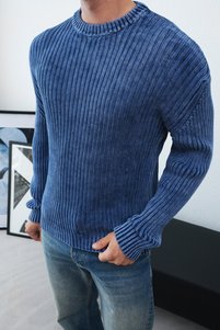 Related product image marrakech Sweaters