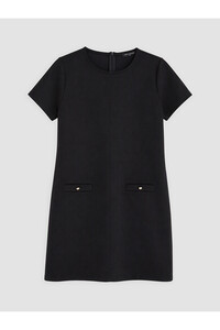 Related product image LC Waikiki Dresses