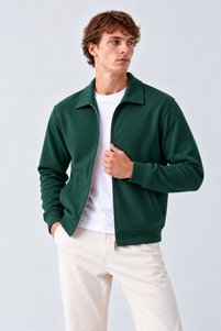 Related product image COMBİNE MİCHAİL Cardigans