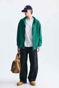 Related product image VAMOSCLO Sweatshirts