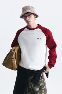 Related product image VAMOSCLO Sweatshirts