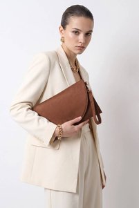 Related product image Fiori Shoulder Bags