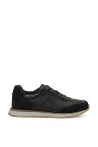 Related product image Lumberjack Flats