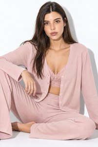 Related product image Hiccup Pajama Sets