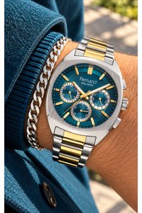 Related product image Ferrucci Watches
