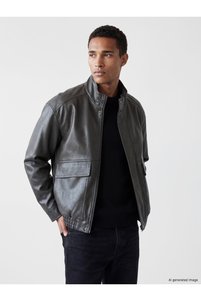 Related product image LC Waikiki Winter Jackets
