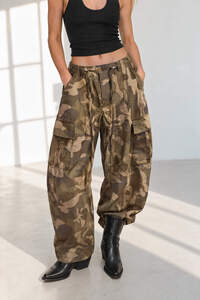Related product image Sue Store Trousers