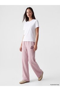 Related product image LC Waikiki Sweatpants