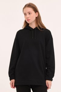 Related product image Kinetix Sports Sweatshirts