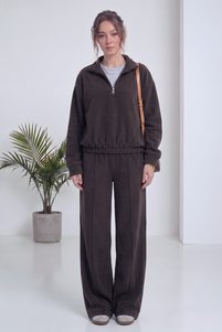 Related product image zks grup tekstil Two Piece Sets