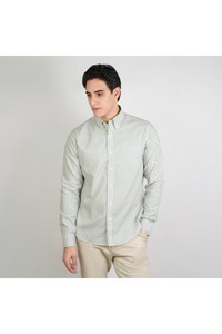 Related product image Giordano Shirts