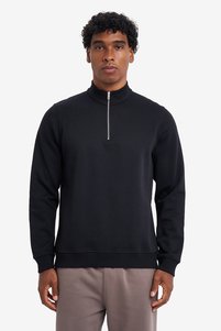 Related product image Lescon Sweatshirts