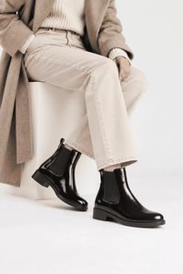 Related product image Zerenyus Boots