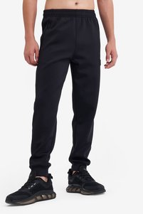 Related product image Lescon Sweatpants