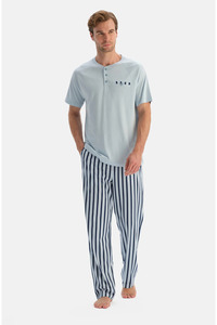 Related product image Dagi Pajama Sets