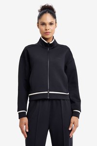 Related product image Lescon Sweatshirts