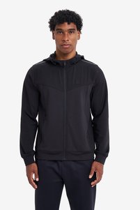 Related product image Lescon Sweatshirts