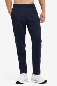 Related product image Lescon Sweatpants