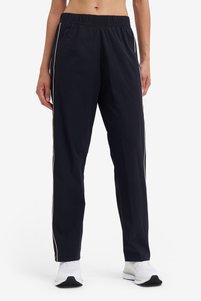 Related product image Lescon Sweatpants