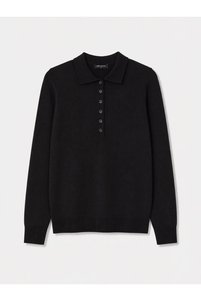 Related product image LC Waikiki Sweaters