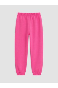 Related product image LC Waikiki Leggings