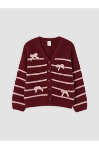 Related product image LC Waikiki Cardigans