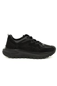 Related product image Tuna Sneakers
