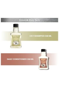 Related product image Reuzel Shampoos