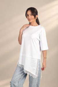 Related product image By Saygı T-Shirts