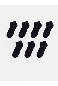 Related product image LC Waikiki Socks