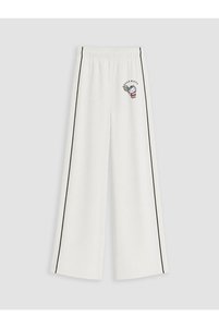 Related product image LC Waikiki Sweatpants