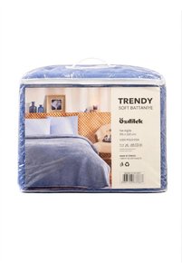 Related product image Özdilek Single Blankets