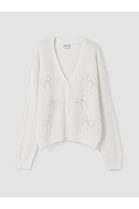 Related product image LC Waikiki Cardigans